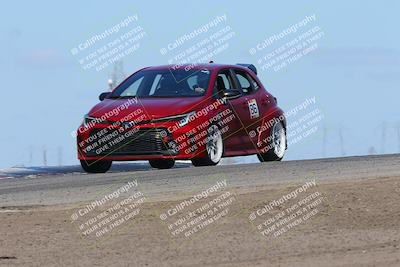 media/Oct-04-2025-OnGrid (Sat) [[44bd565ffa]]/Blue Group/Grapevine/